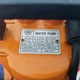 Насос для откачки воды UKC с поплавком 2.6 HP 2000Вт 220В (9701) - изображение 3
