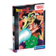 Пазл Clementoni: SuperColor — Dragon Ball Z / Драгонбол Z (180 елементів) — 29097 - зображення 1