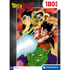Пазл Clementoni: SuperColor — Dragon Ball Z / Драгонбол Z (180 елементів) — 29097 - зображення 2