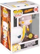 Фигурка Годспид (Светится в темноте) — Funko Pop! DC: THE FLASH — GODSPEED #1100 (Special Edition / Glow in the Dark) - изображение 1