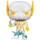 Фигурка Годспид (Светится в темноте) — Funko Pop! DC: THE FLASH — GODSPEED #1100 (Special Edition / Glow in the Dark) - изображение 4