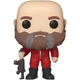 Фигурка Хельсинки — Funko Pop! TELEVISION: MONEY HEIST (LA CASA DE PAPEL) — HELSINKI #913 - изображение 2