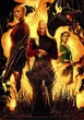 Пазл Clementoni: House of the Dragon — Дом дракона (500 элементов) — 35548 - изображение 4