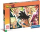 Пазл Clementoni: SuperColor — Dragon Ball Daima / Драгонбол Дайма (104 елементи) — 25096 - зображення 1