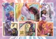 Пазл Clementoni: SuperColor — Unicorn Academy / Академия Единорогов (104 элемента) — 25793 - изображение 2