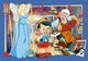 Пазл Clementoni: SuperColor — Disney Pinocchio / Піноккіо (104 елементи) — 25756 - зображення 2