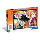 Пазл Clementoni: SuperColor — Dragon Ball Daima / Драгонболл Дайма (104 елементи) — 25090 - зображення 1