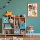 Пазл Clementoni: SuperColor — Disney Aristocats / Коты-аристократы (104 элемента) — 25048 - изображение 3
