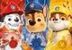 Пазл Clementoni: SuperColor — Paw Patrol / Щенячий патруль (104 элемента) — 25780 - изображение 4
