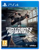 Диск для PlayStation 4 - Tony Hawk's Pro Skater 1 + 2, английская версия - изображение 1