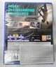 Диск для PlayStation 4 - Tony Hawk's Pro Skater 1 + 2, английская версия - изображение 3