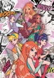 Пазл Clementoni: Winx Club — Винкс (500 элементов) — 35154 - изображение 5