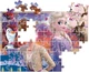 Пазл Clementoni: SuperColor — Disney Frozen 2 / Холодное сердце 2 (2 x 60 элементов) — 21609 - изображение 2