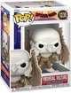 Фигурка Средневековый Стервятник — Funko Pop! MARVEL: SPIDER-MAN: ACROSS THE SPIDER-VERSE — MEDIEVAL VULTURE #1230 - изображение 1