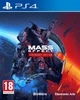 Диск для PlayStation 4 - Mass Effect Legendary Edition, російські субтитри - зображення 1