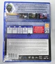 Диск для PlayStation 4 - Kena Bridge Of Spirits Deluxe Edition, русские субтитры - изображение 3