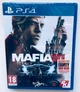 Диск для PlayStation 4 - Mafia III, русские субтитры - изображение 2