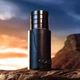 Туалетная вода для мужчин Dior Sauvage Eau De Toilette Into The Wild 30 мл - изображение 3
