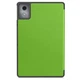 Чохол HardCase Lenovo Idea Tab Plus 12.1 2026 TB361FU TB361ZU Зелений - зображення 3