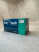 Инсулиновые иглы Easy Touch 6 мм/32G для шприц-ручки - изображение 6