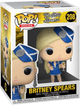 Фігурка Брітні Спірс — Funko Pop! ROCKS: BRITNEY SPEARS — BRITNEY SPEARS #208 - зображення 1