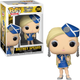 Фігурка Брітні Спірс — Funko Pop! ROCKS: BRITNEY SPEARS — BRITNEY SPEARS #208 - зображення 3