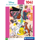 Пазл Clementoni: SuperColor — Disney Aristocats / Коты-аристократы (104 элемента) — 25026 - изображение 2