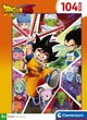 Пазл Clementoni: SuperColor — Dragon Ball Daima / Драгонбол Дайма (104 елементи) — 25097 - зображення 2