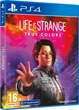 Диск для PlayStation 4 - Life Is Strange True Colors, російські субтитри - зображення 1