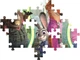 Пазл Clementoni: SuperColor — Disney Zootopia 2 / Зоотрополіс 2 (104 елементи) — 25081 - зображення 2