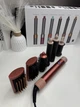 Мультистайлер strawberry Long – создавай салонную прическу дома - изображение 5