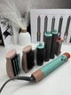 Стайлер для волос Complete Long Ceramic pop - изображение 4