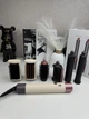 Стайлер для волос Complete long Sakura - изображение 4