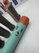 Стайлер для волос Complete Long Ceramic pop - изображение 6