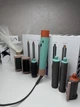 Стайлер для волос Complete Long Ceramic pop - изображение 8