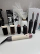 Стайлер для волос Complete long Sakura - изображение 8