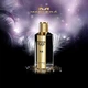 Тестер Парфюмированная вода унисекс Mancera Black Prestigium 120 мл - изображение 4