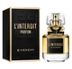 Парфуми для жінок Givenchy L’interdit Le Parfum 35 мл - зображення 1
