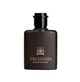 Миниатюра Туалетная вода для мужчин Trussardi Black Extreme 7 мл - изображение 2