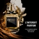 Парфуми для жінок Givenchy L’interdit Le Parfum 50 мл - зображення 3