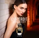 Парфуми для жінок Givenchy L’interdit Le Parfum 50 мл - зображення 4