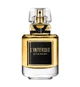 Парфуми для жінок Givenchy L’interdit Le Parfum 50 мл - зображення 2