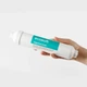 Комплект картриджей Ecosoft P'URE AquaCalcium Mint (6 месяцев) CHV5PUREMAC - изображение 3