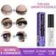 Сироватка для росту вій BIOAQUA Eyelash Growth Essence, активатор росту вій, 7 мл - изображение 4