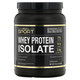 Ізолят сироваткового протеїну California Gold Nutrition (Whey protein isolate) 454 г CGN01064 - зображення 1