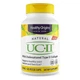 Колаген 2 типу Healthy Origins (Collagen UC-II) 40 мг 60 капсул HOG52500 - зображення 1
