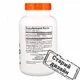 Экстракт Гинкго Билоба экстра сила Doctor's Best (Extra Strength Ginkgo) 120 мг 120 капсул DRB00091 - изображение 5