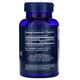 Аминокислота Таурин Life Extension (Taurine) 1000 мг 90 капсул LEX18279 - изображение 2