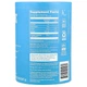 Пептиды коллагена Vital Proteins (Collagen Peptides) 567 г без вкуса VTP00508 - изображение 2