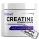 Креатин моногидрат Ostrovit (Creatine monohydrate) 300 г OST10253 - изображение 2
